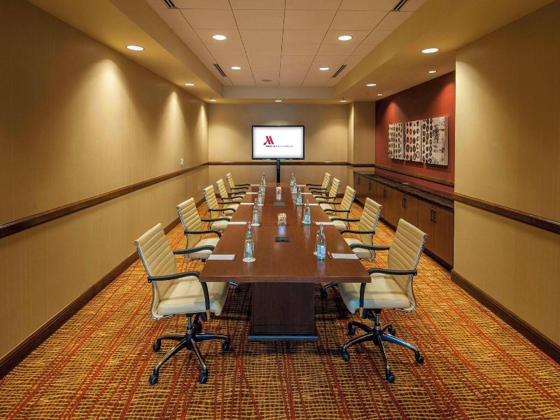 Denver Marriott Westminster image