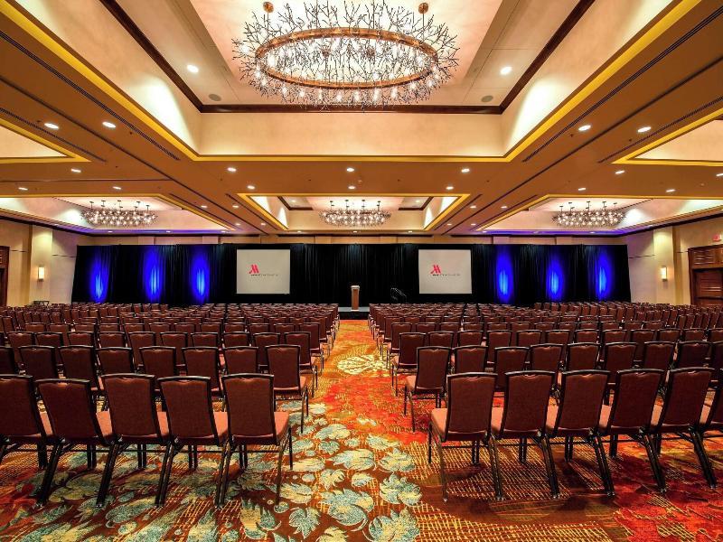 Denver Marriott Westminster image