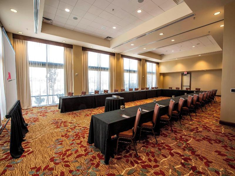 Denver Marriott Westminster image