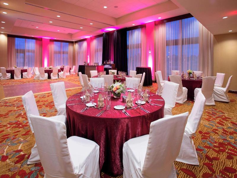 Denver Marriott Westminster image