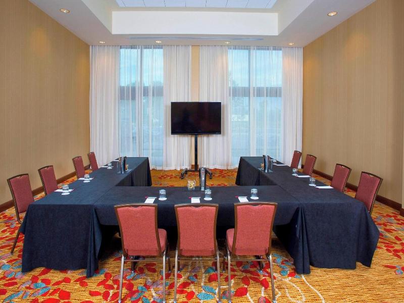 Denver Marriott Westminster image
