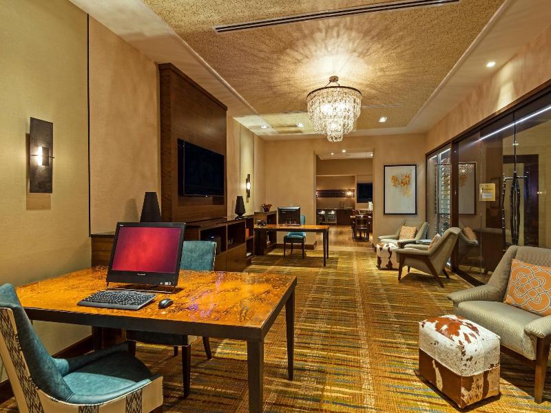 Denver Marriott Westminster image