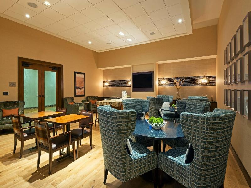 Denver Marriott Westminster image