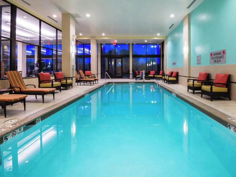 Denver Marriott Westminster image