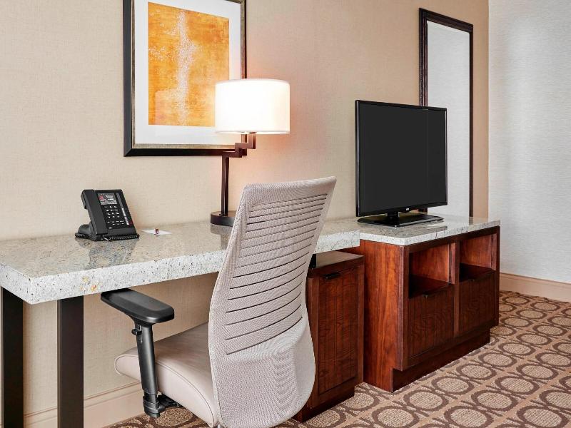 Denver Marriott Westminster image