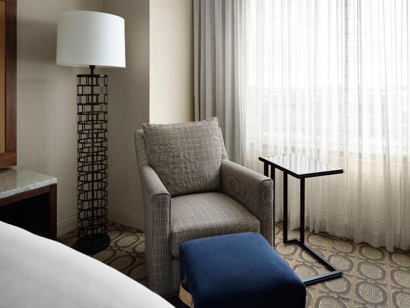 Denver Marriott Westminster image