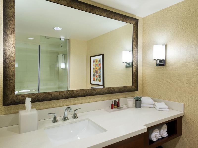 Denver Marriott Westminster image