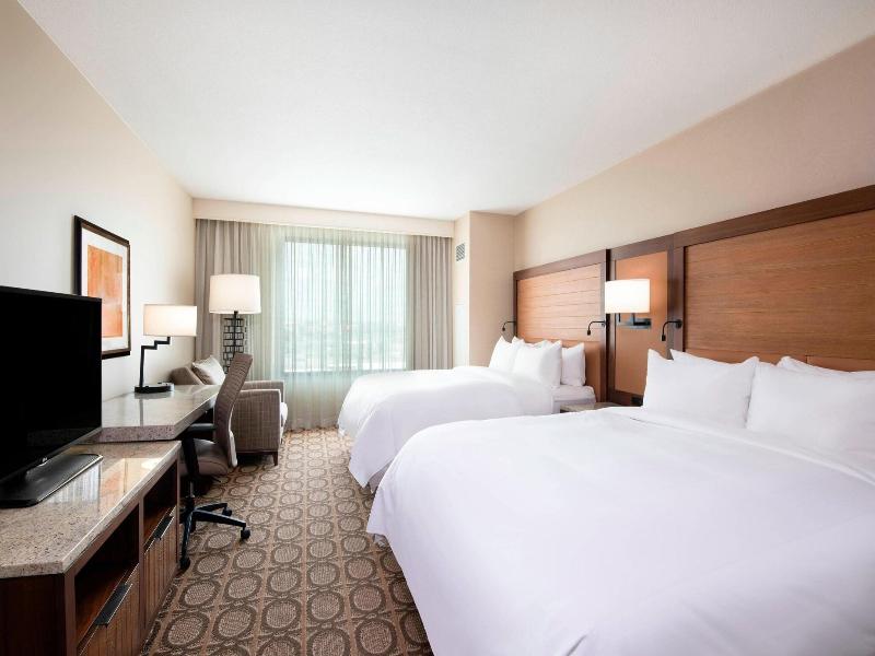 Denver Marriott Westminster image