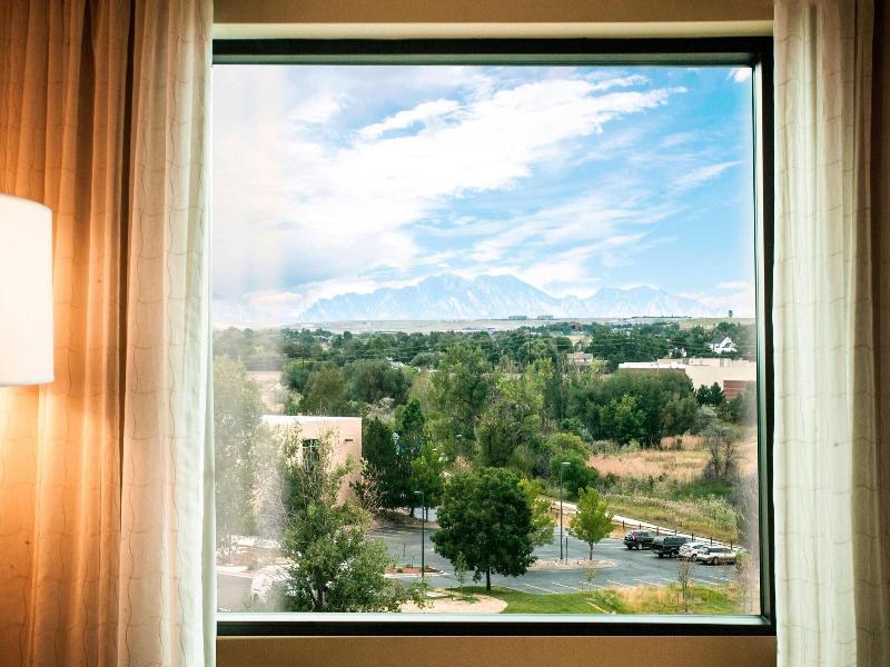 Denver Marriott Westminster image