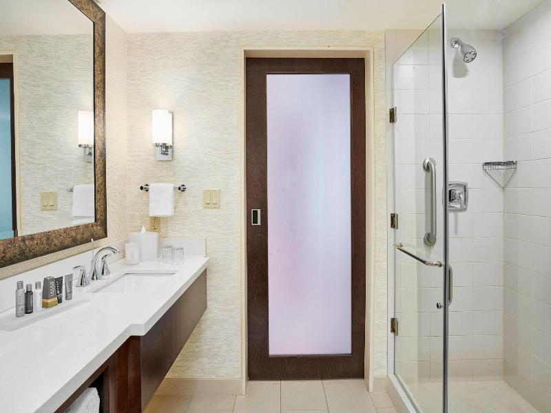 Denver Marriott Westminster image