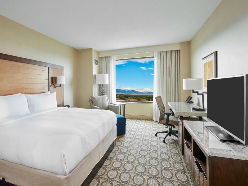 Denver Marriott Westminster image