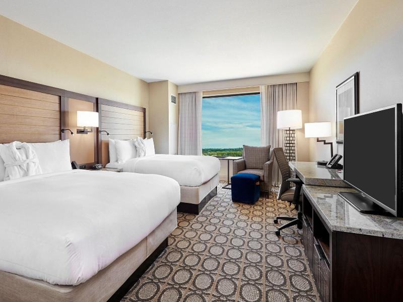 Denver Marriott Westminster image
