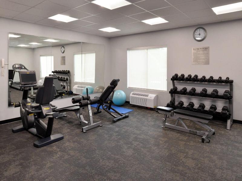 Fairfield Inn & Suites Arlington Near Six Flags image
