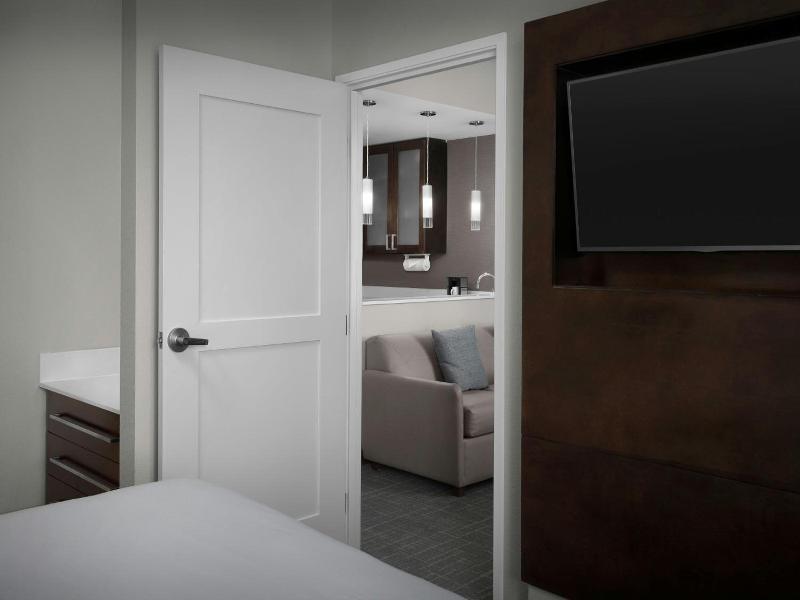 Residence Inn Fort Lauderdale Airport &Cruise Port image