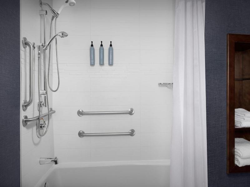 Residence Inn Fort Lauderdale Airport &Cruise Port image