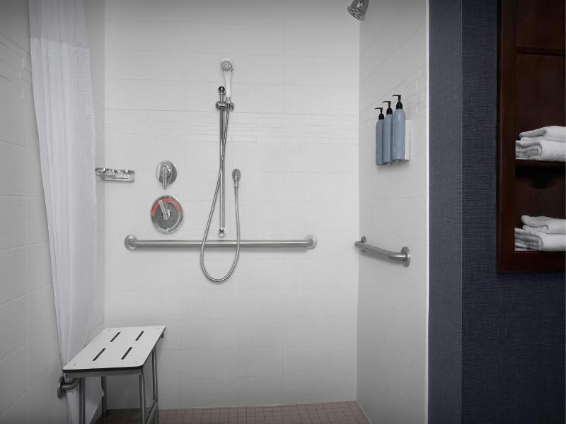 Residence Inn Fort Lauderdale Airport &Cruise Port image