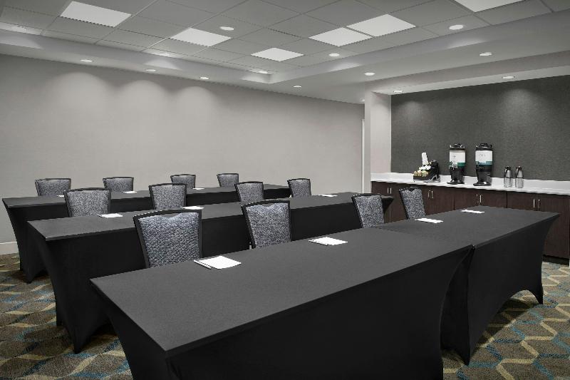 Residence Inn Fort Lauderdale Airport &Cruise Port image