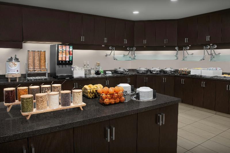 Residence Inn Fort Lauderdale Airport &Cruise Port image