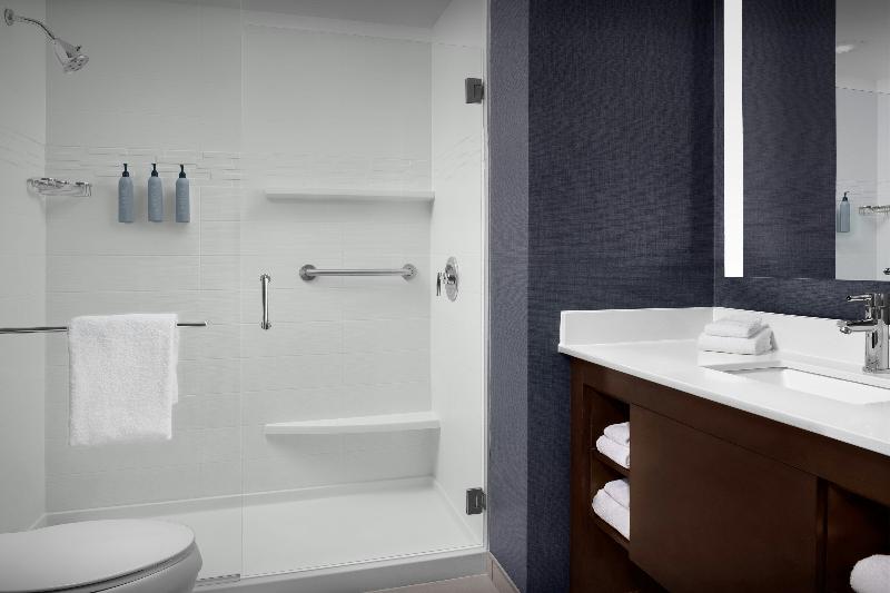 Residence Inn Fort Lauderdale Airport &Cruise Port image