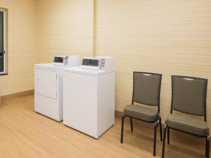 Fairfield Inn & Suites Fort Wayne Southwest