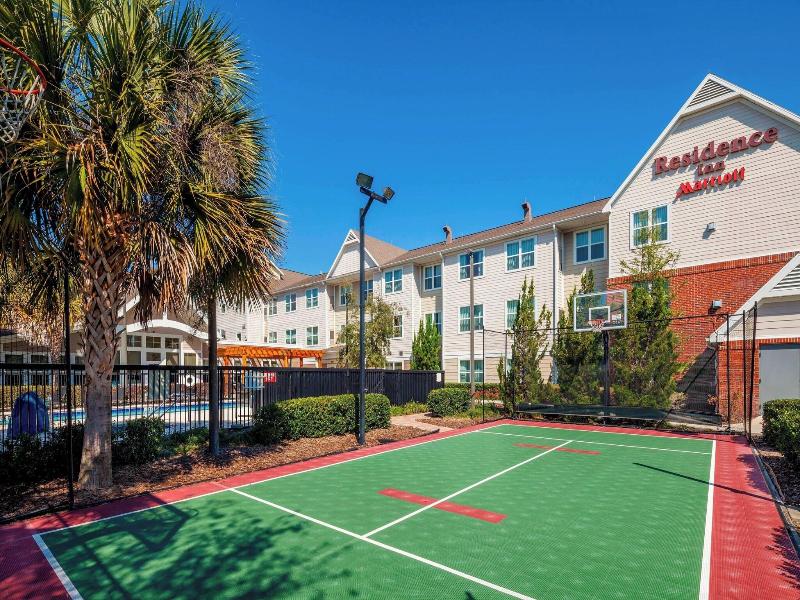 Residence Inn Ocala image