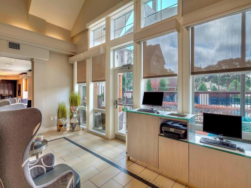 Residence Inn Ocala image