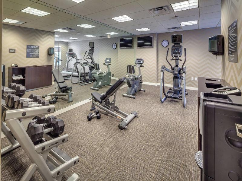 Residence Inn Ocala image