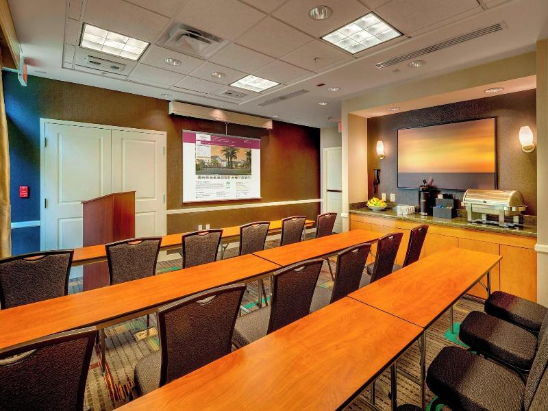 Residence Inn Ocala image