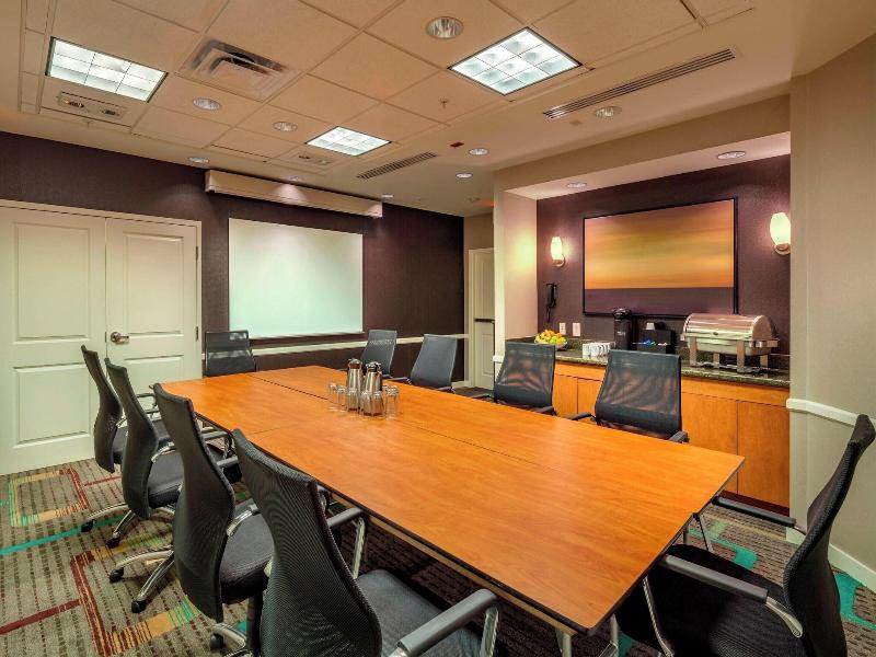 Residence Inn Ocala image
