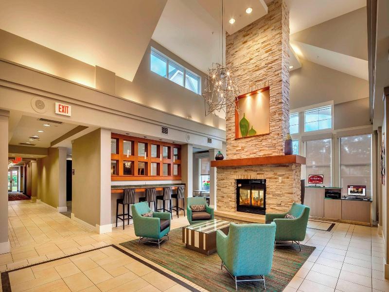 Residence Inn Ocala image