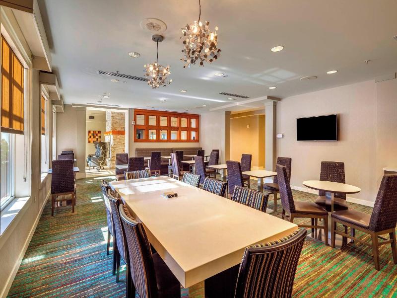 Residence Inn Ocala image
