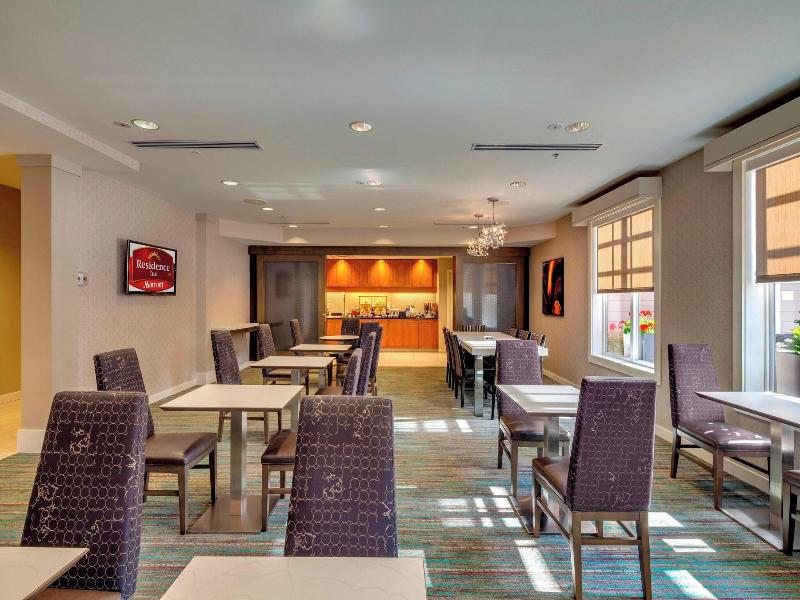 Residence Inn Ocala image