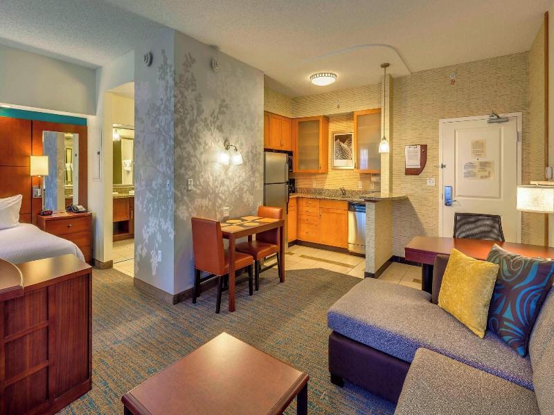 Residence Inn Ocala image