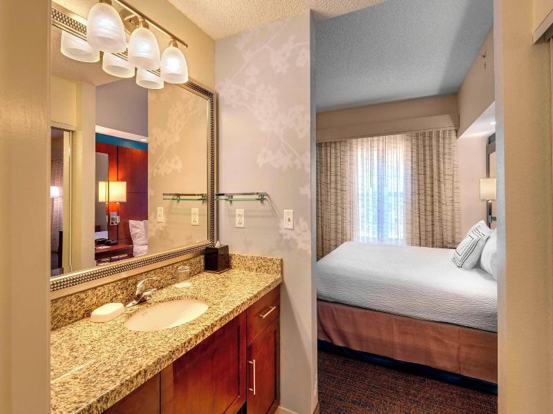 Residence Inn Ocala image