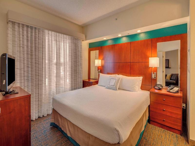 Residence Inn Ocala image