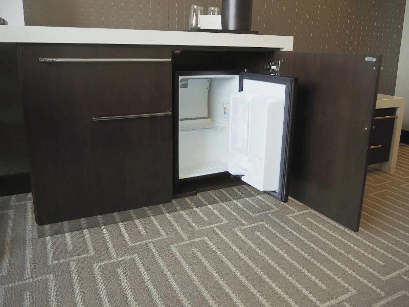 JW Marriott Minneapolis Mall of America — photo 80