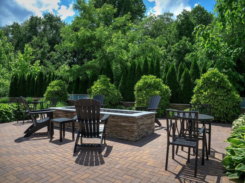 Courtyard Philadelphia Bensalem image