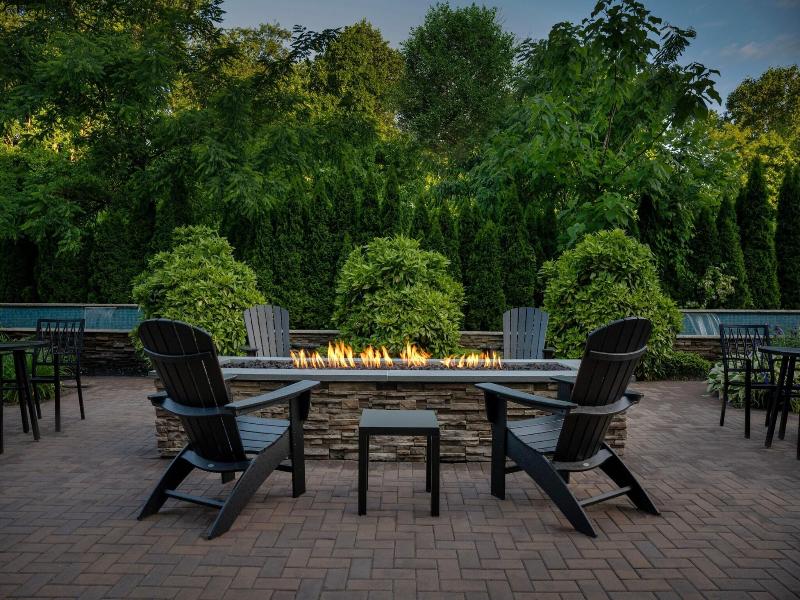 Courtyard Philadelphia Bensalem image