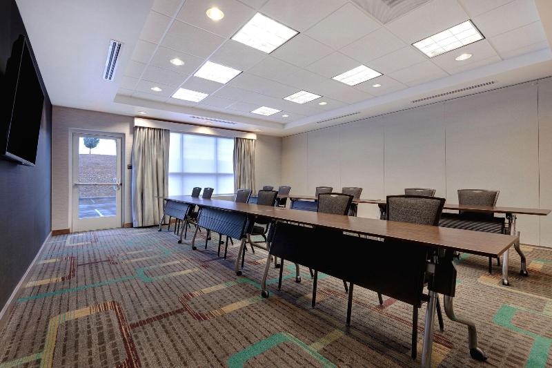 Residence Inn Pullman image