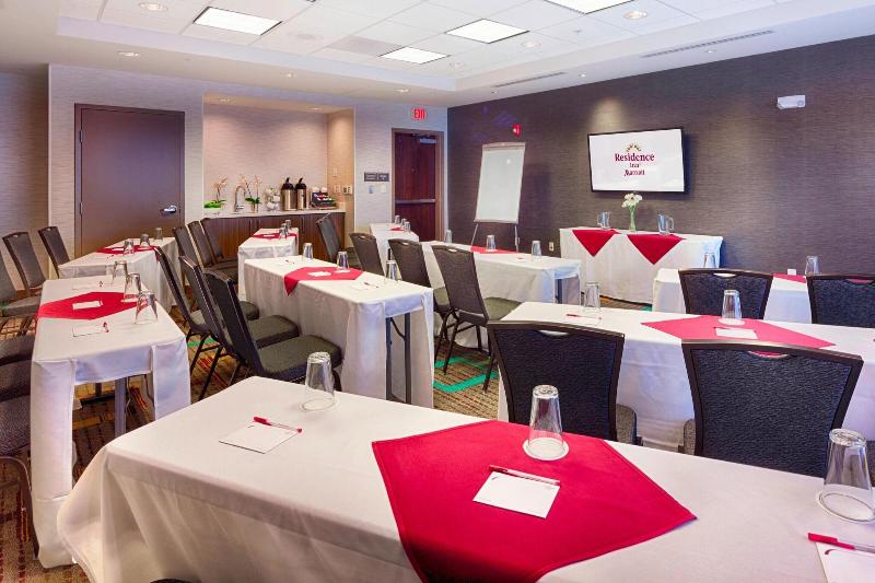 Residence Inn Pullman image
