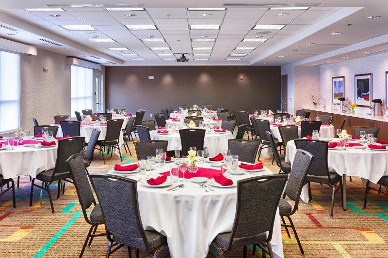 Residence Inn Pullman image