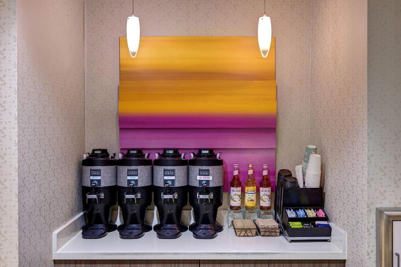 Residence Inn Pullman image