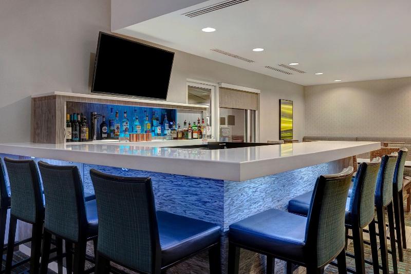Residence Inn Pullman image