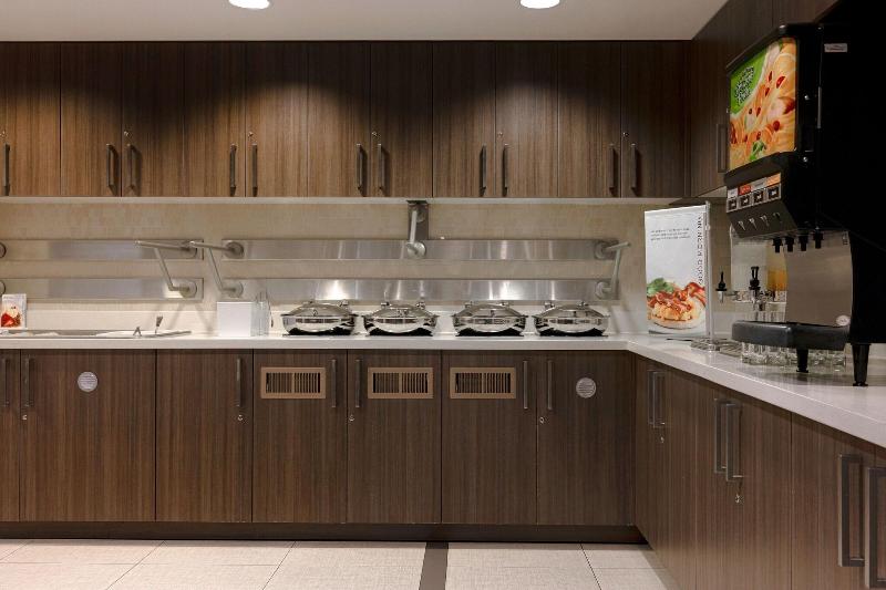 Residence Inn Pullman image
