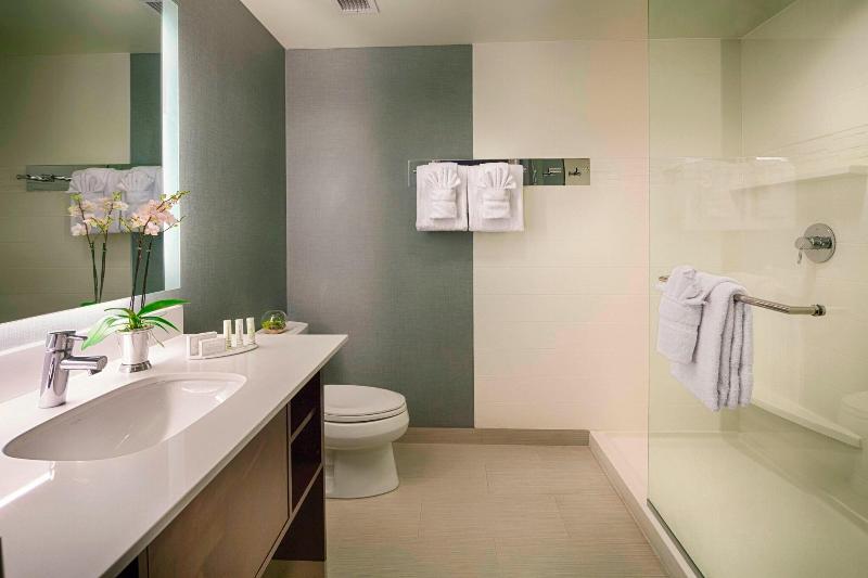 Residence Inn Pullman image