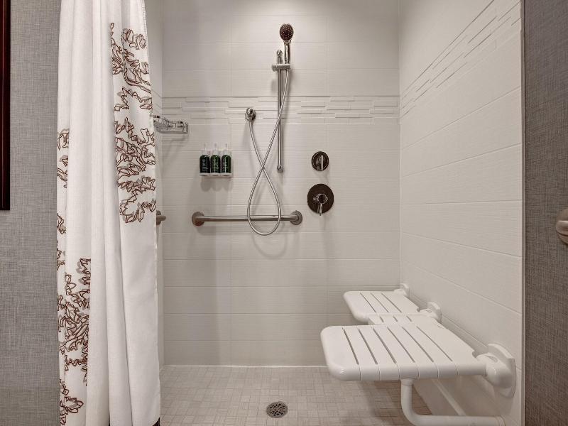 Residence Inn Pullman image