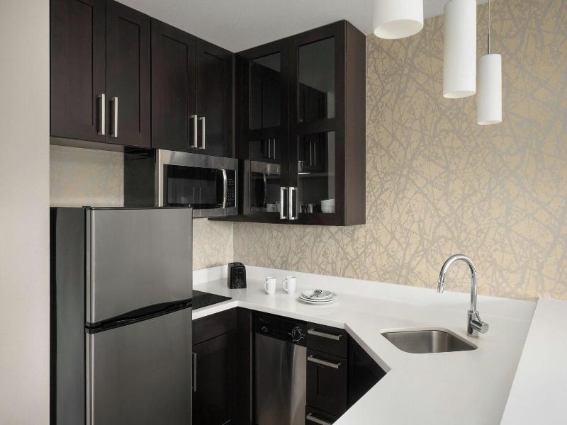 Residence Inn Pullman image