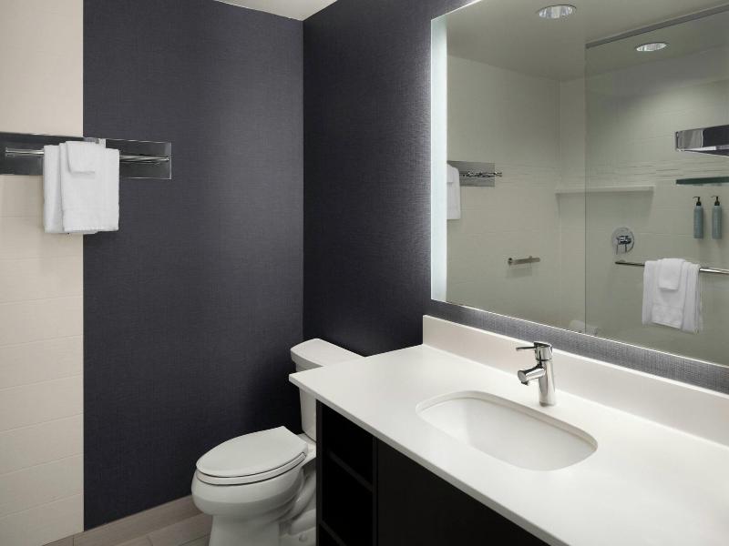 Residence Inn Pullman image