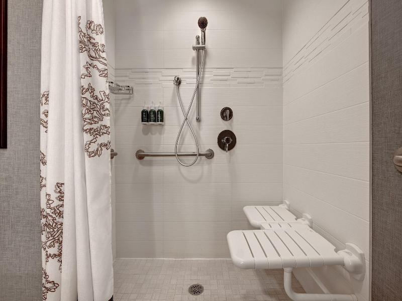 Residence Inn Pullman image