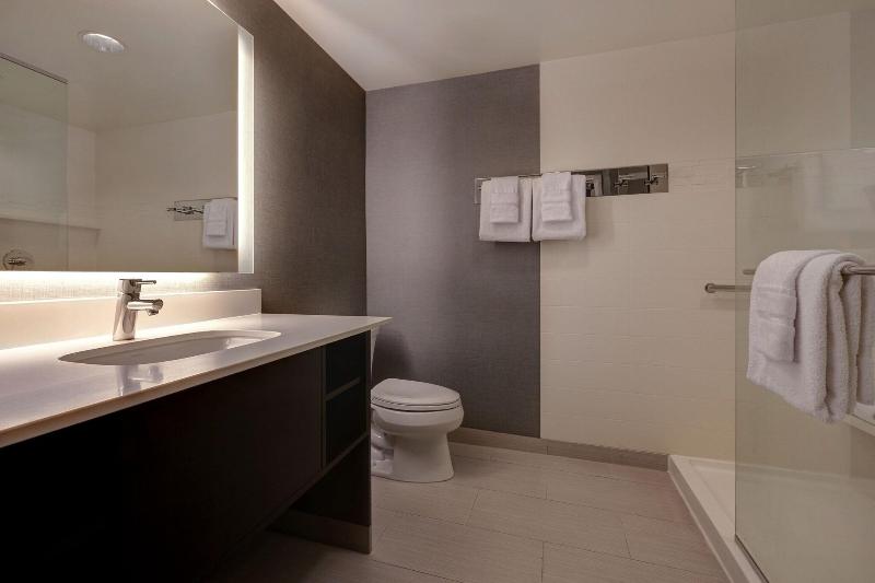 Residence Inn Pullman image